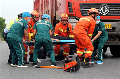 汤阴沛县道路救援